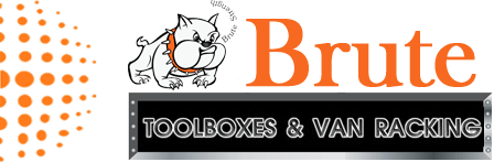 Brute Toolboxes