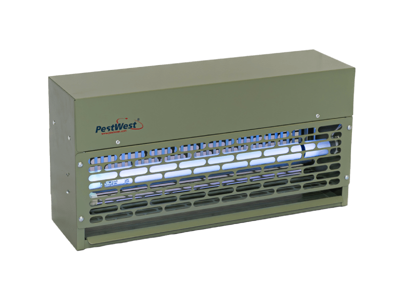 DS115-Lit-green800x600px