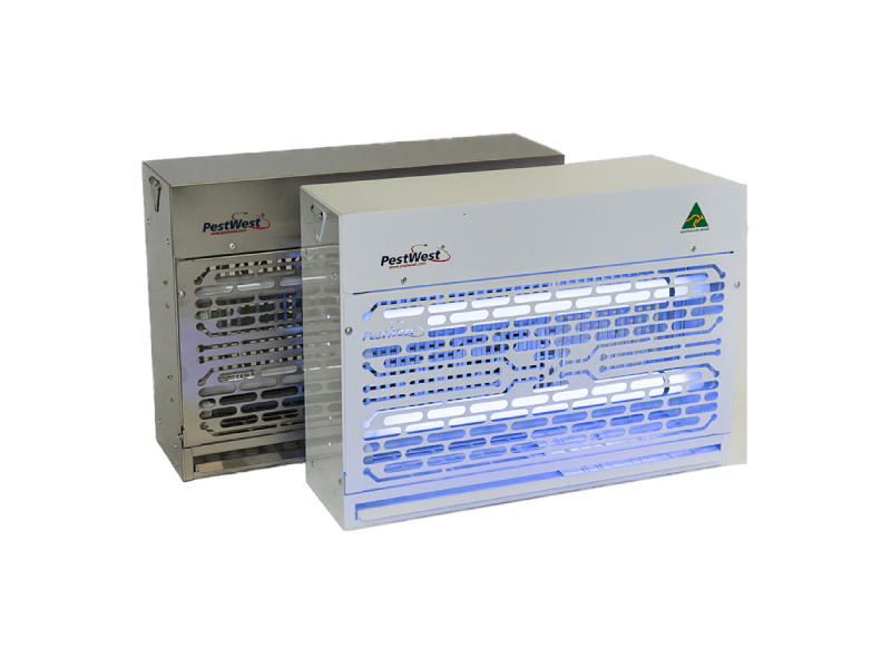 DS215-(3)