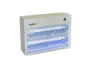 Echidna DS215 Insect Killer - Image 3