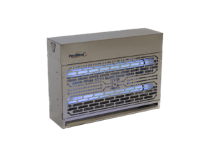 Echidna DS215 Insect Killer - Image 4