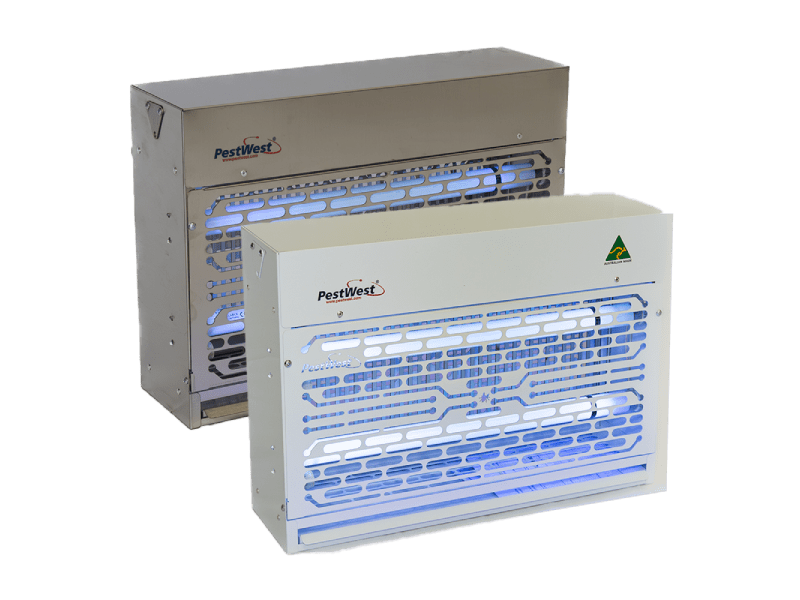 DS215-both-Lit-2x-units.800×600.px