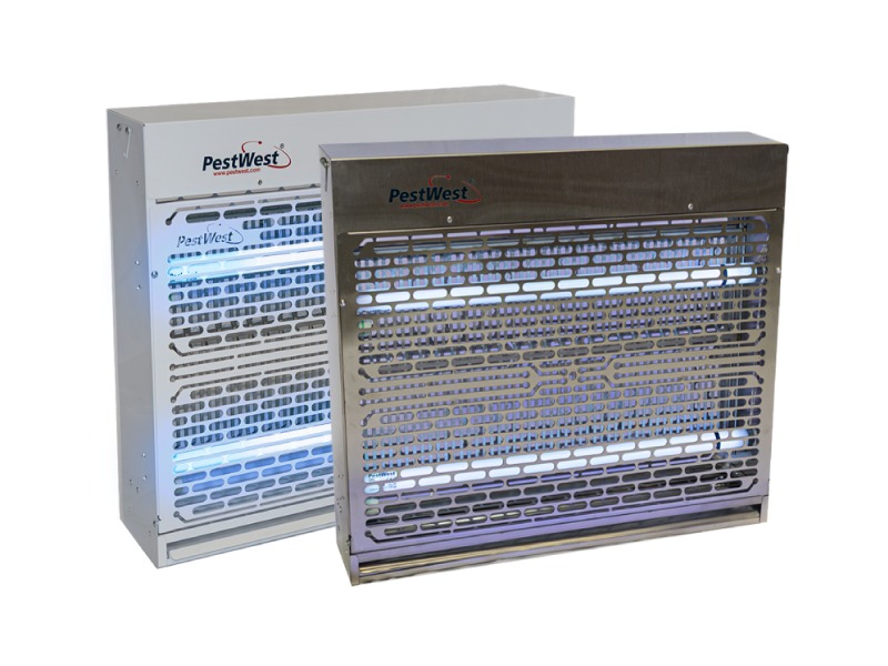 DS220-BOTH-Lit-web-800x600px-copy