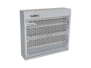 Echidna DS220 Insect Killer - Image 4