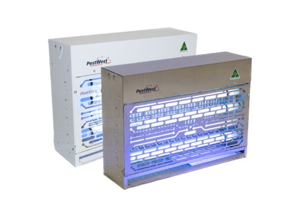 DS415-both-Lit-web-1000px-NEW