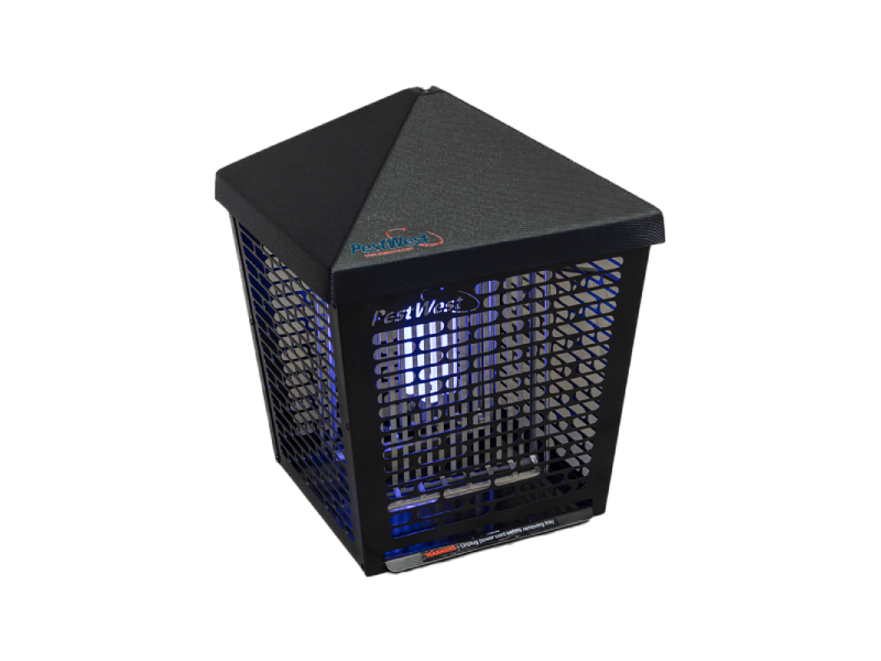 L40-1-800×600