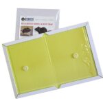 Mice & Rat Glue Trap
