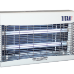 Titan® 300