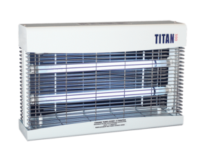 Titan® 300