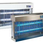 Titan® 300