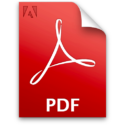 MSDS PDF MSDS PDF
