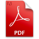 MSDS PDF