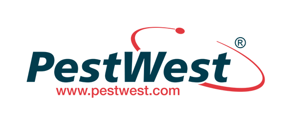 PestWest Australia | Insect Control Products Australia