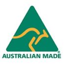 AUSNew AUSNew