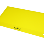 flyDetect-Glue-Board-Yellow-800x600px