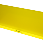 flyDetect-folded-Glue-Board-Yellow-800x600px