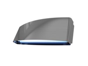 Chameleon<sup>&reg;</sup> Sirius - Image 3