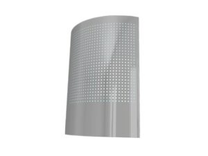 Sunburst<sup>®</sup> - Image 3