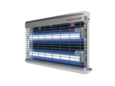 chameleon frame weight