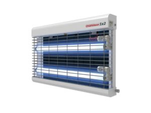 Chameleon<sup>®</sup> 1x2 - Image 3