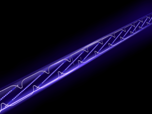 Chameleon<sup>®</sup> Qualis - Image 4