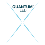 QUANTUM-X-LED_LOGO