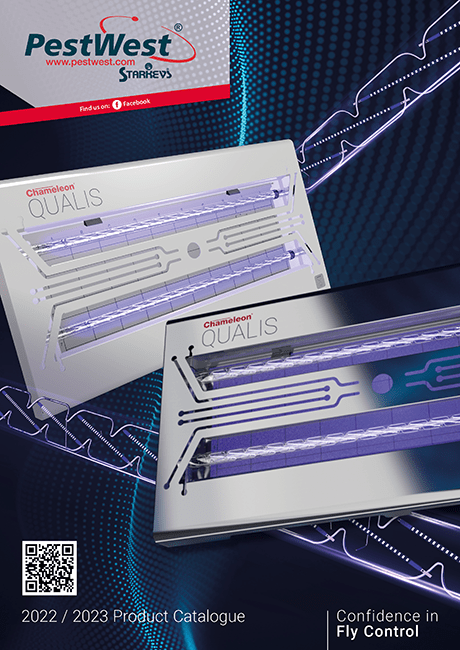 PestWest_Starkeys_Catalogue_2022_HR