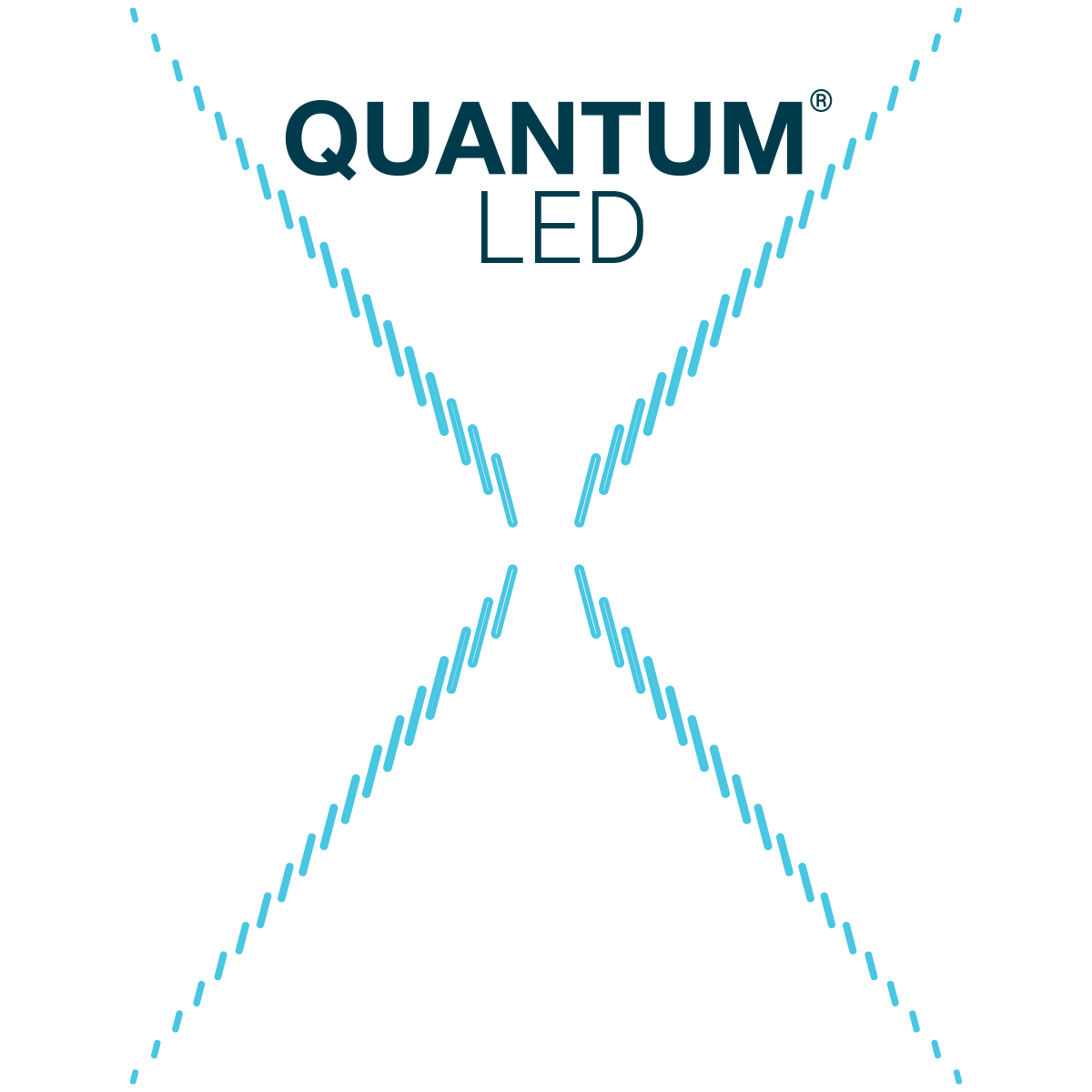 Quantum