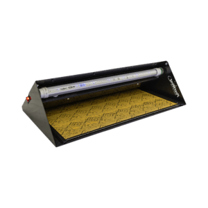 Chameleon<sup>®</sup> Uplight QBL LED - Image 3