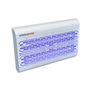 Interceptor - Image 3