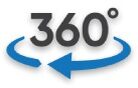 360-image.jpg 360-image.jpg