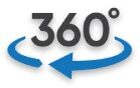 360-image.jpg 360-image.jpg