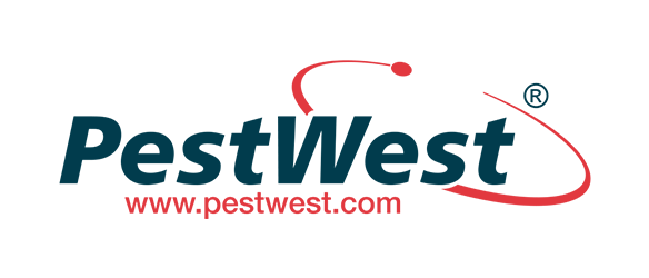 PestWest Australia | Insect Control Products Australia